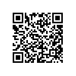 DTS120166UDC-Z6N QRCode