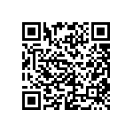 DTS120166UDC-Z7N QRCode