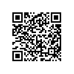 DTS120416UD-AC5-Z6P QRCode