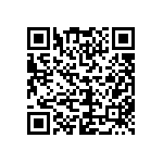 DTS120420UTC-Z11P-SZ QRCode