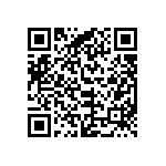 DTS150133UDC-P12-RN QRCode