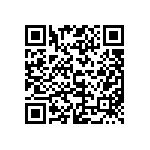 DTS150133UDC-P6-RP QRCode