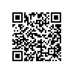 DTS150133UDC-P6P QRCode