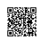 DTS150133UDC-P9-RN QRCode