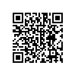 DTS150133UDC-Z7N QRCode