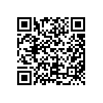 DTS180067SUDC-P13N QRCode