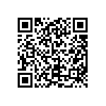 DTS180067SUDC-P5-RP QRCode