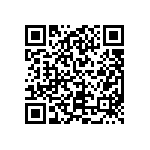 DTS180067SUDC-P6-RP QRCode