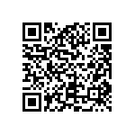 DTS180067SUDC-P6N QRCode