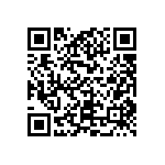 DTS180067SUDC-P7P QRCode