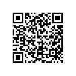 DTS180067SUDC-P9-RP QRCode