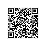 DTS180067SUDC-Z6N QRCode