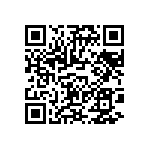 DTS180166U2-AC1-Z6N QRCode