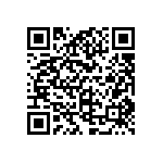 DTS180277UC-P5-ET QRCode