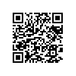 DTS190316UD-AC5-Z5N QRCode