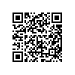 DTS190316UD-AC5-Z6P QRCode