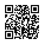 DTS20F11-2AA QRCode