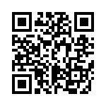 DTS20F11-2BC QRCode