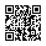 DTS20F11-2BE QRCode