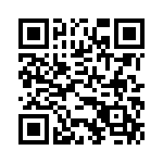 DTS20F11-2HD QRCode