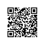 DTS20F11-2PD-LC QRCode