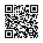 DTS20F11-2PN QRCode