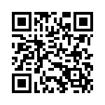 DTS20F11-2SA QRCode