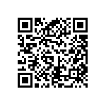 DTS20F11-2SN-LC QRCode