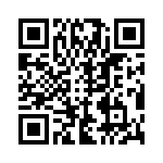 DTS20F11-35JE QRCode