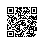 DTS20F11-35PN-LC QRCode