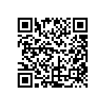 DTS20F11-35SE-LC QRCode