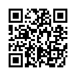 DTS20F11-5AE QRCode