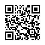 DTS20F11-5HB QRCode