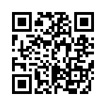 DTS20F11-5JC QRCode