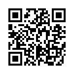 DTS20F11-5PB QRCode