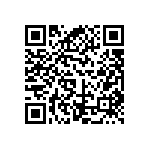 DTS20F11-5PD-LC QRCode