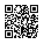 DTS20F11-5PD QRCode