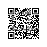DTS20F11-5PE-LC QRCode
