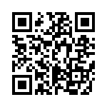 DTS20F11-5SB QRCode