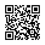 DTS20F11-98AN QRCode