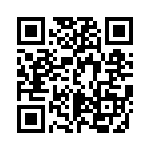 DTS20F11-98HA QRCode