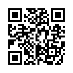 DTS20F11-98HB QRCode