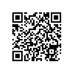 DTS20F11-98PA-LC QRCode