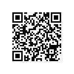 DTS20F11-98PC-LC QRCode