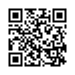 DTS20F11-98PD QRCode