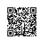 DTS20F11-98PE-LC QRCode