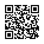 DTS20F11-98SE QRCode