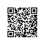 DTS20F11-98SN-LC QRCode