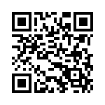 DTS20F11-99BC QRCode