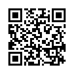 DTS20F11-99PA QRCode